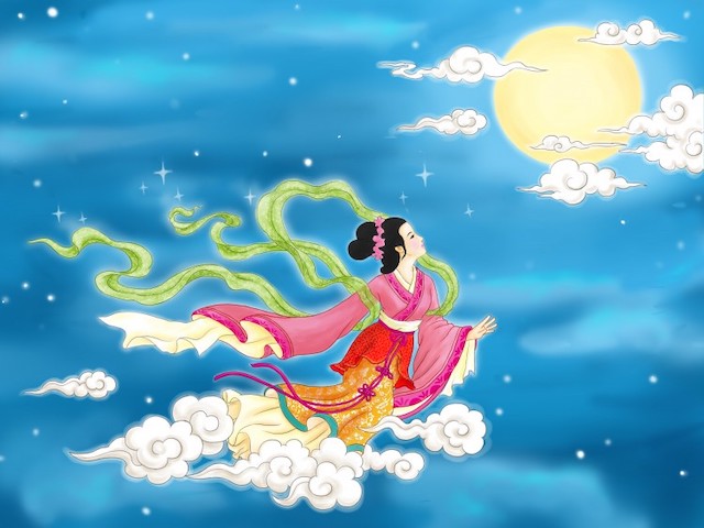 moon-lady-dchina-myth. – China Lens